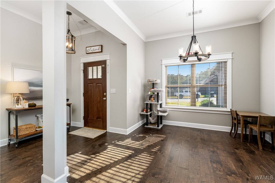 Northport, AL 35475,14005 Knoll Pointe DR