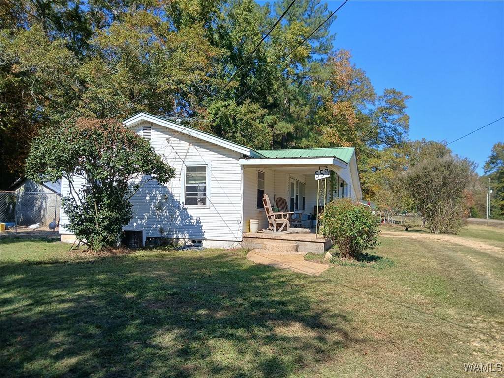 Vernon, AL 35592,559 BEECH TREE RD