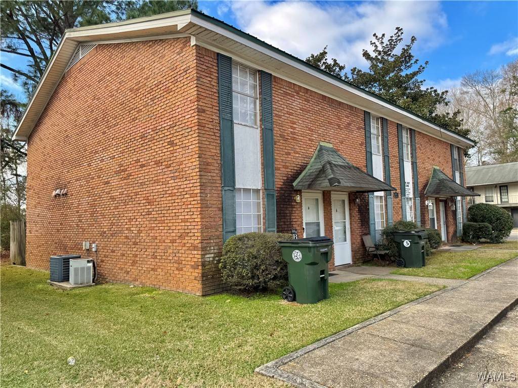 603 33rd ST E,  Tuscaloosa,  AL 35405