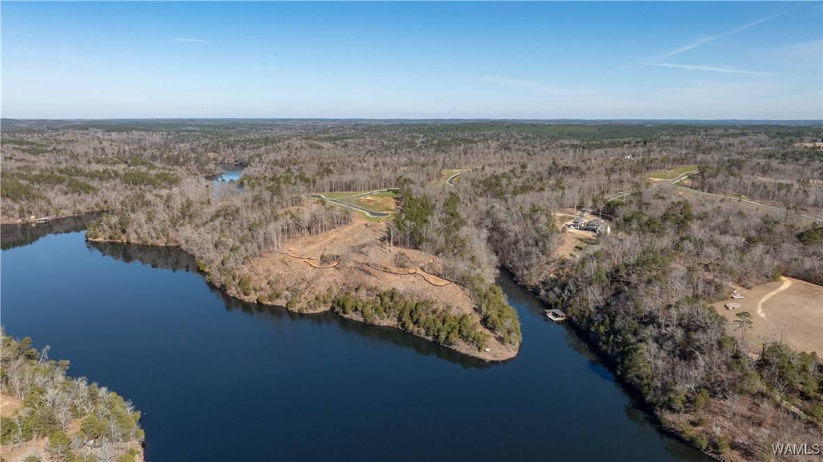 22 Fiji WAY, Tuscaloosa, AL 35406