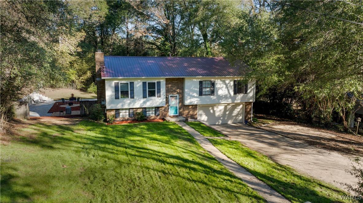 Coker, AL 35452,11460 Memphis DR