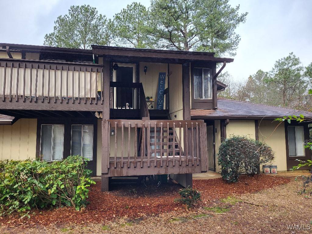 Northport, AL 35473,3914 Watermelon RD #310D