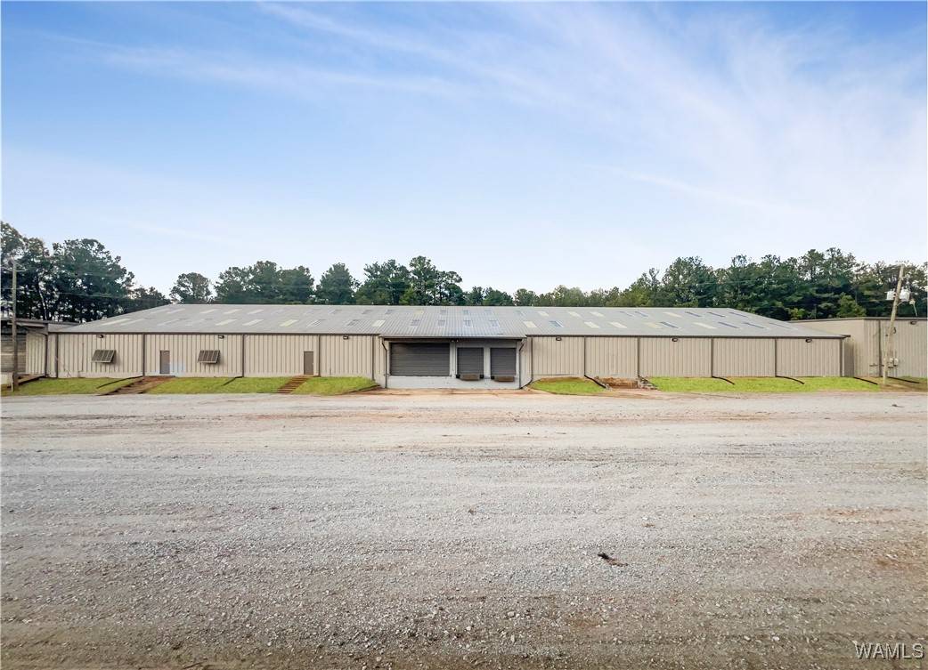 3160 Mcfarland BLVD, Northport, AL 35476