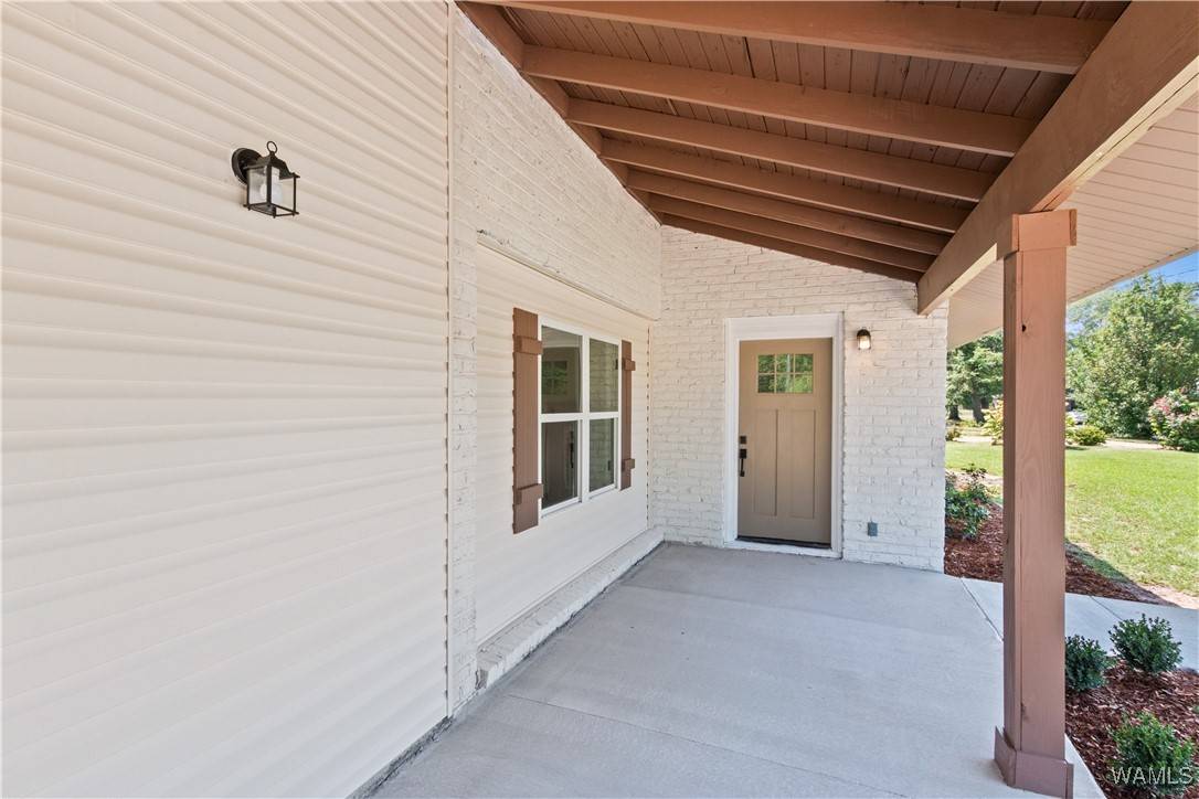 Tuscaloosa, AL 35401,17 Parkwood CIR
