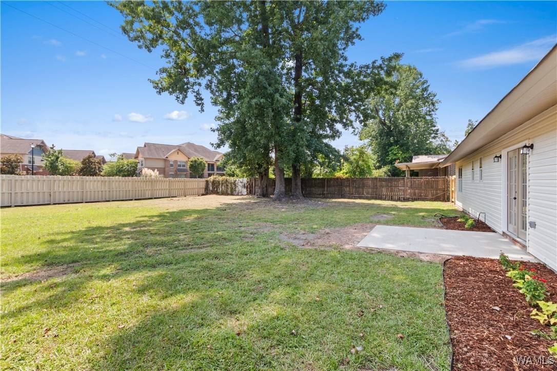 Tuscaloosa, AL 35401,17 Parkwood CIR