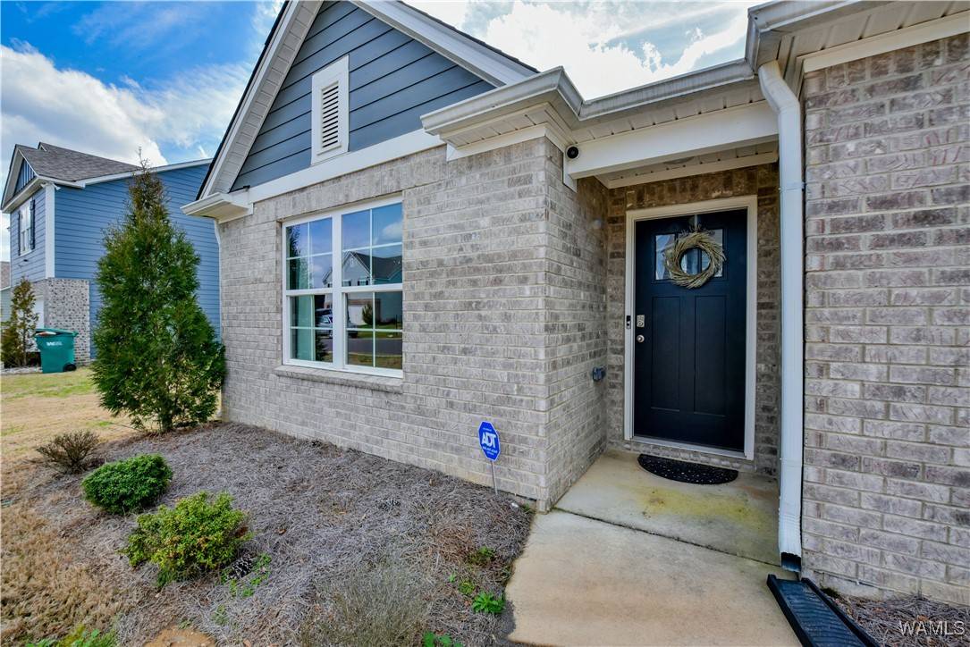 Tuscaloosa, AL 35405,9253 COTTON FIELD CIR