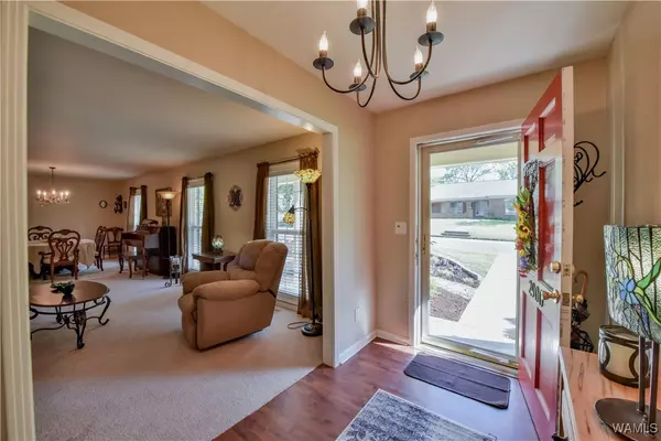 2900 14th ST E Tuscaloosa, AL 35404