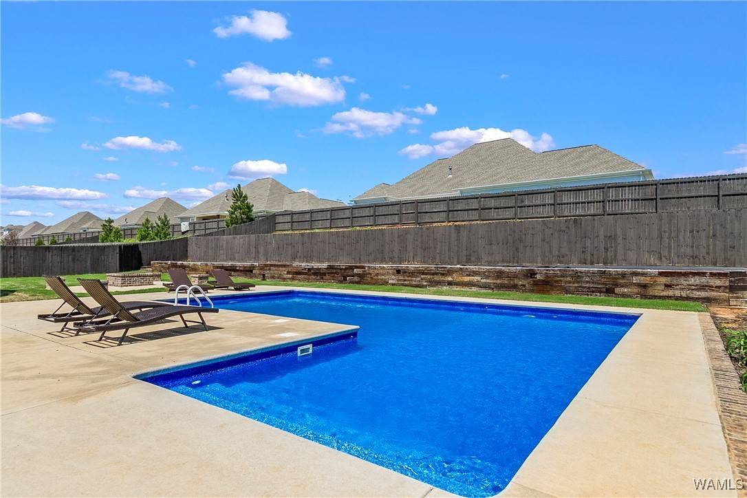 Northport, AL 35475,11176 Persinger CIR