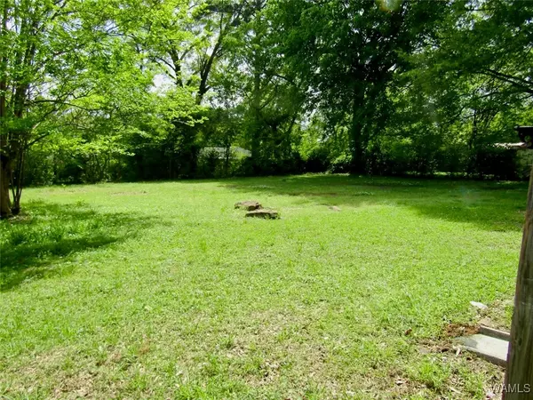 Cottondale, AL 35453,6203 Cottonwood PL