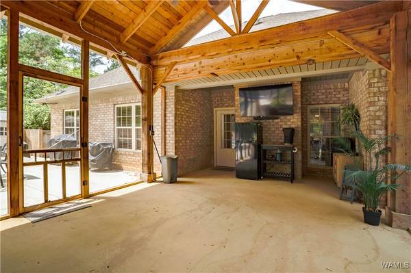 Vance, AL 35490,10370 Evergreen Church RD