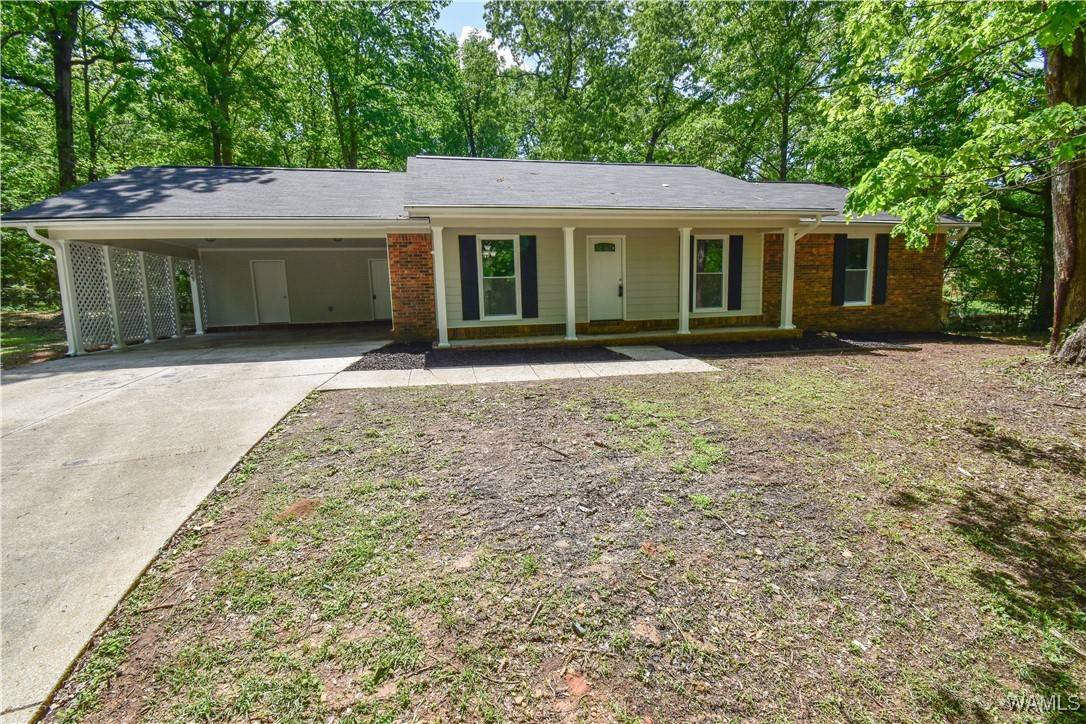 841 Olde Mill TRCE, Cottondale, AL 35453