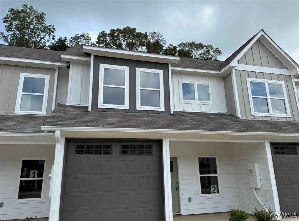 22129 Cove LN, Woodstock, AL 35111