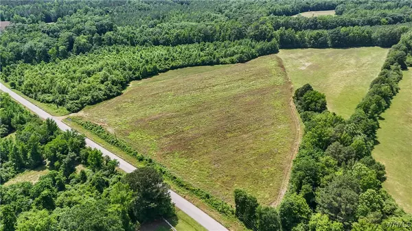 0 Benevola RD, Gordo, AL 35466