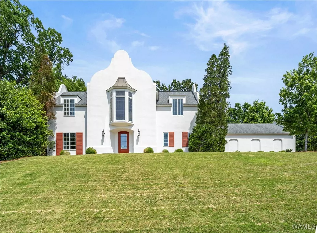 Tuscaloosa, AL 35406,6823 Killick PL