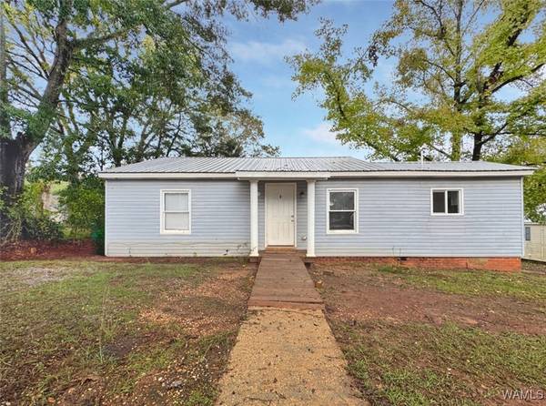 4202 20th ST NE, Tuscaloosa, AL 35404