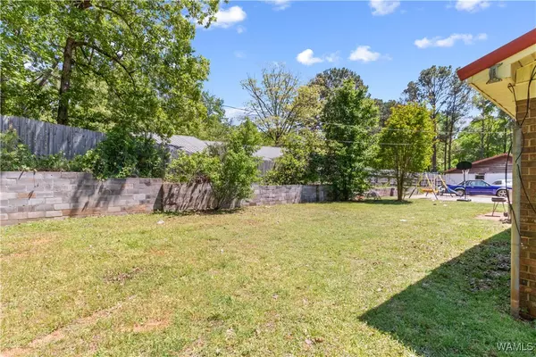 Northport, AL 35473,7665 Baptist Campground Road