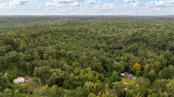 Fayette, AL 35555,0 County Road 26 S