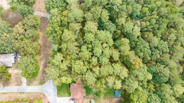 0 Teddy DR, Mccalla, AL 35111