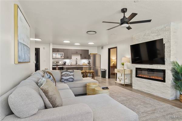 680 6th AVE NE #1302, Tuscaloosa, AL 35404