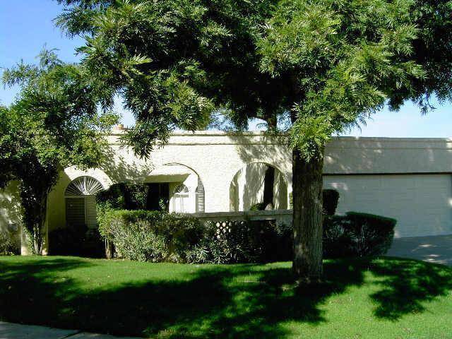 Scottsdale, AZ 85258,8320 E SAN BERNARDO Drive