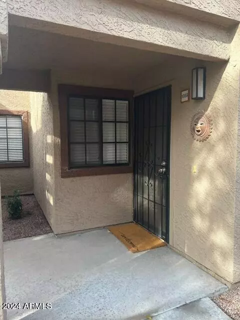 Scottsdale, AZ 85258,8700 E MOUNTAIN VIEW Road #1058