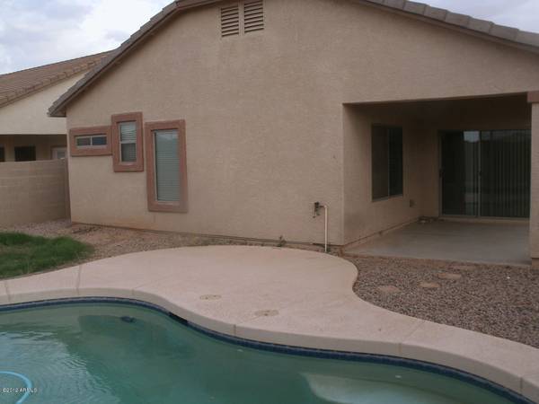 Casa Grande, AZ 85122,104 E Rio Drive