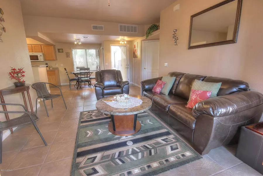 10401 N SAGUARO Boulevard #135, Fountain Hills, AZ 85268