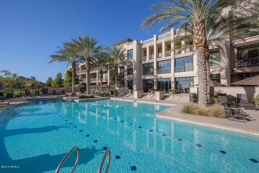 8 BILTMORE Estate #325, Phoenix, AZ 85016