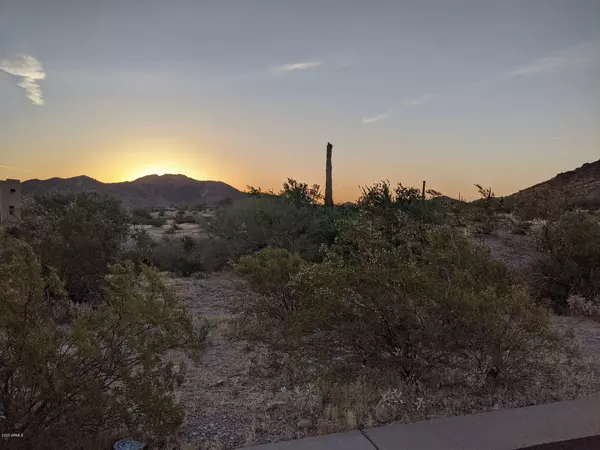 Goodyear, AZ 85338,9750 S SAN MARCOS Drive E #72