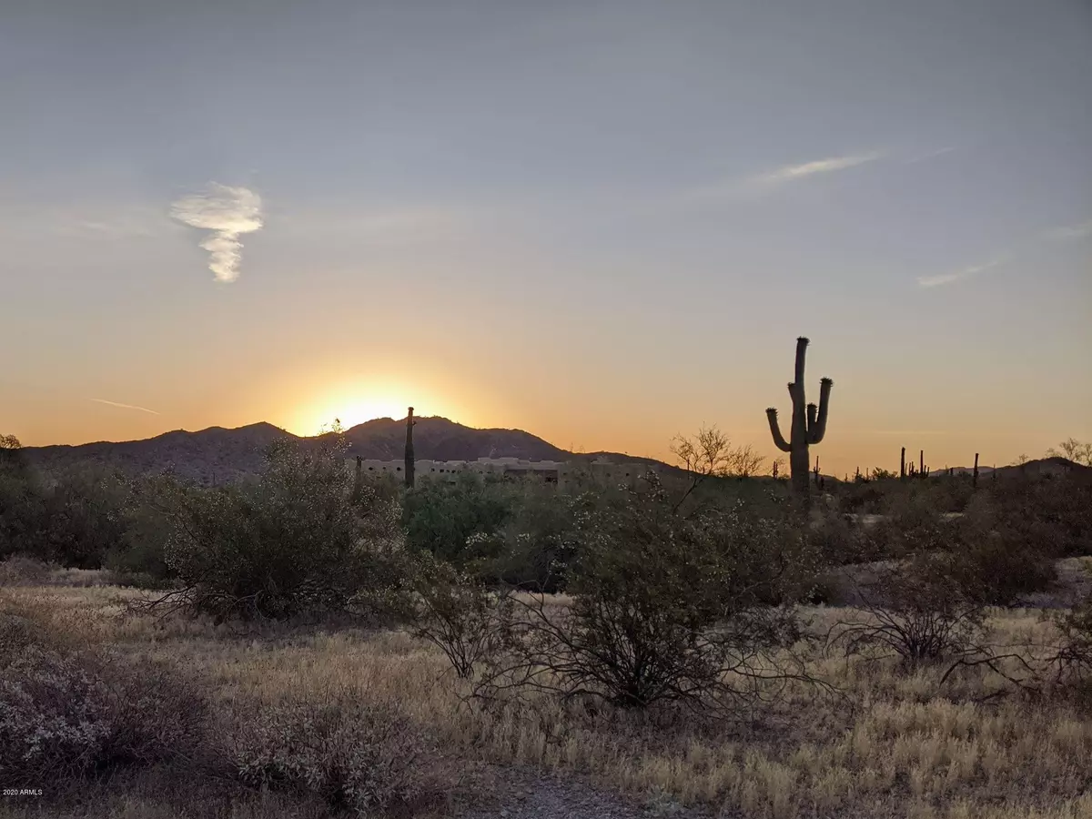 Goodyear, AZ 85338,9750 S SAN MARCOS Drive E #72
