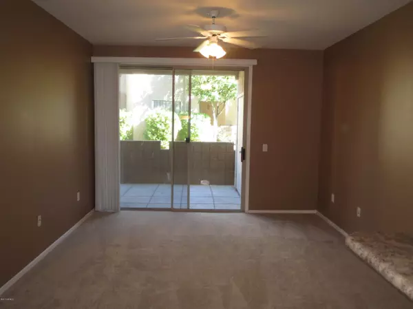 Cave Creek, AZ 85331,29606 N TATUM Boulevard #185