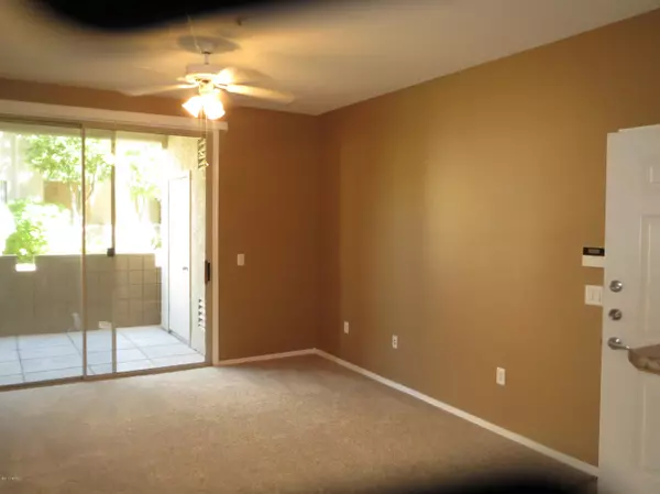 Cave Creek, AZ 85331,29606 N TATUM Boulevard #185