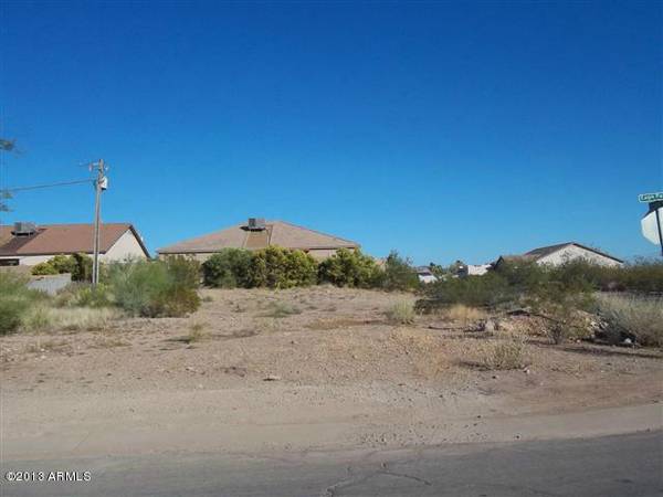 Gold Canyon, AZ 85118,6177 S EAGLE PASS Road #286