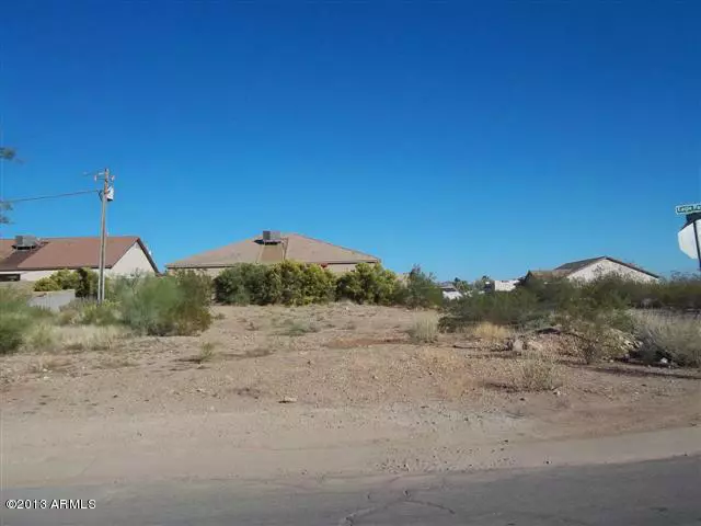 Gold Canyon, AZ 85118,6177 S EAGLE PASS Road #286