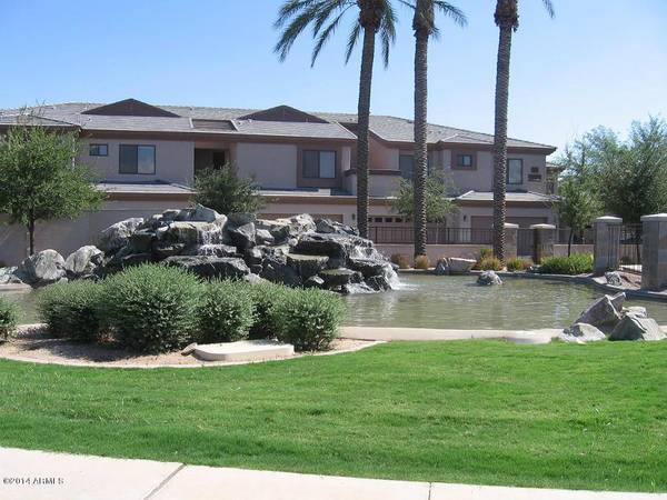 705 W QUEEN CREEK Road #2194, Chandler, AZ 85248