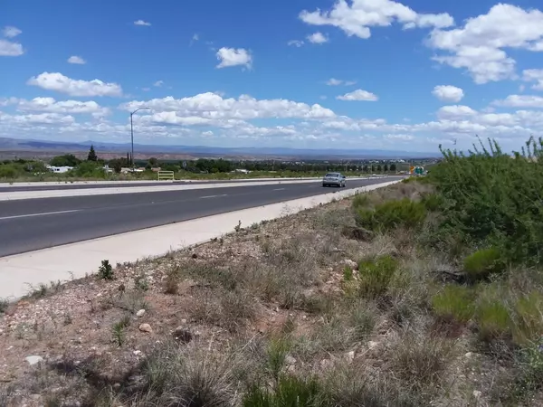 Clarkdale, AZ 86324