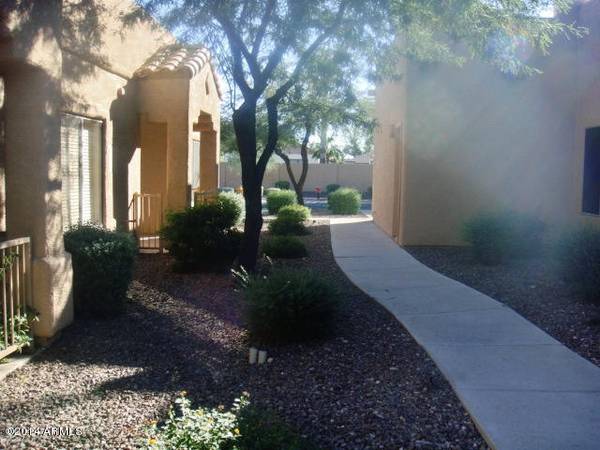 8800 N 107TH Avenue #10, Peoria, AZ 85345