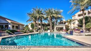 Phoenix, AZ 85048,3830 E LAKEWOOD Parkway E #1174