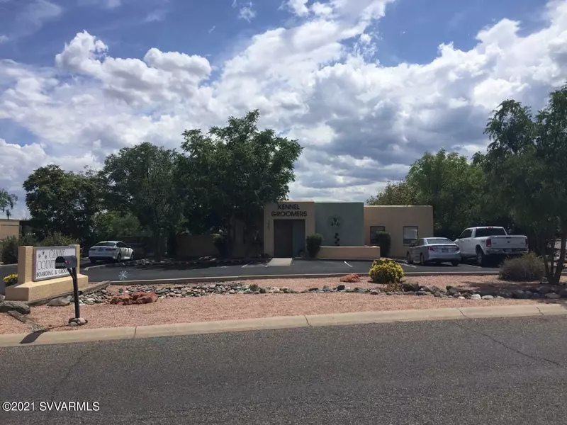 Cottonwood, AZ 86326