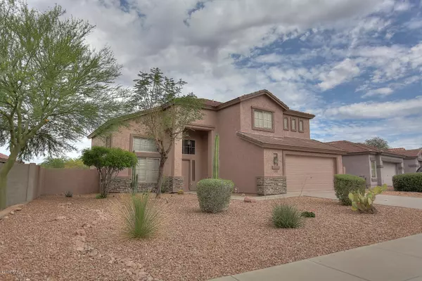 Gold Canyon, AZ 85118,6830 E LAS ANIMAS Trail