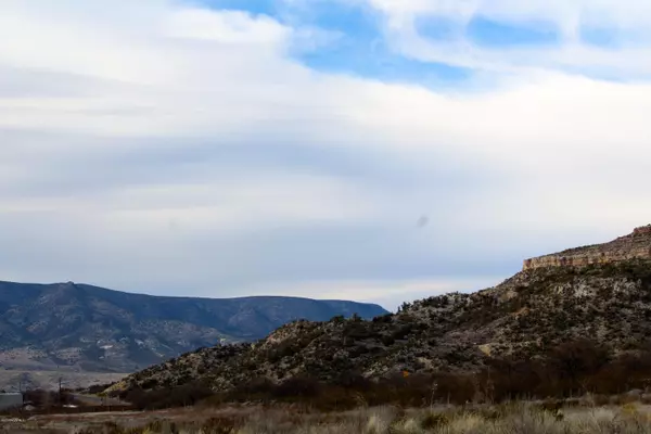 Camp Verde, AZ 86322,2788 S Twin Leaf Circle