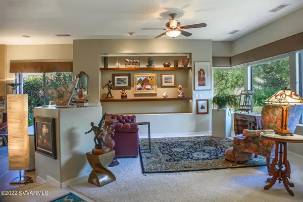 Sedona, AZ 86351,165 White Tail Drive