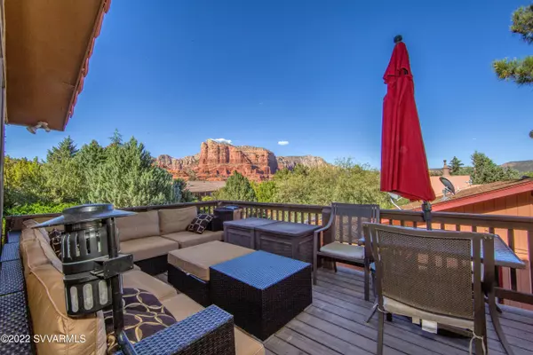 Sedona, AZ 86351