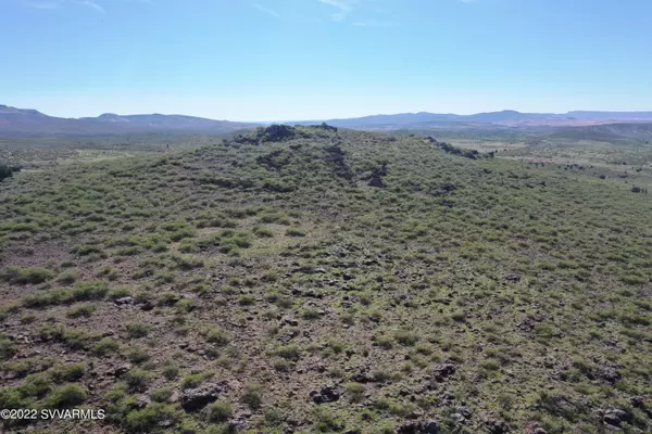 Dewey, AZ 86327