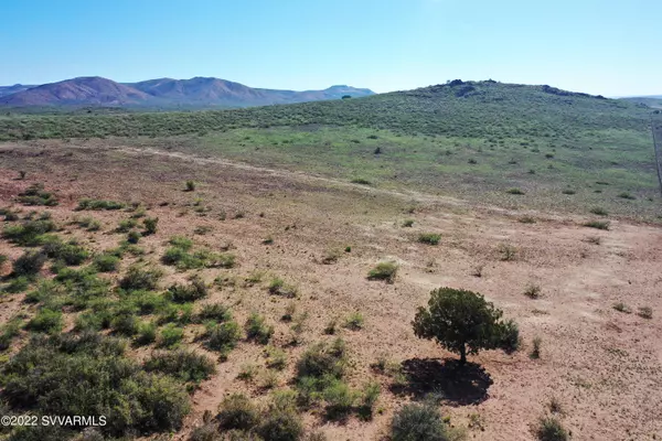 Dewey, AZ 86327