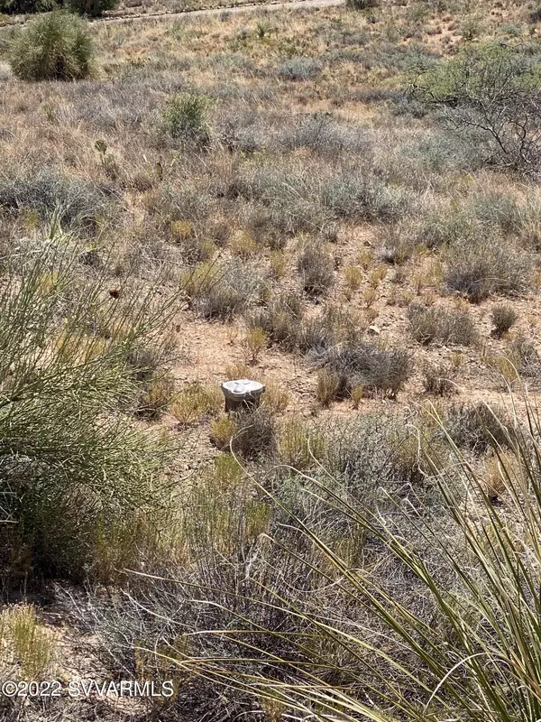 Rabbit Run, Clarkdale, AZ 86324