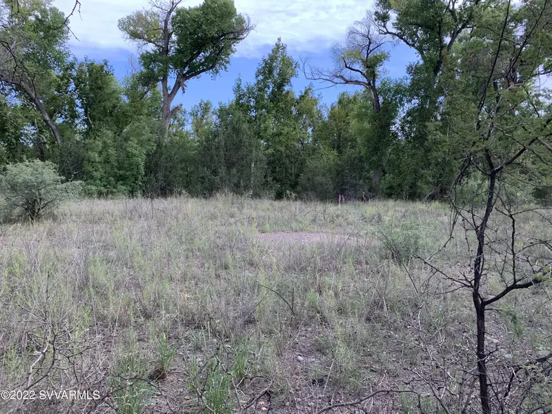 Camp Verde, AZ 86322