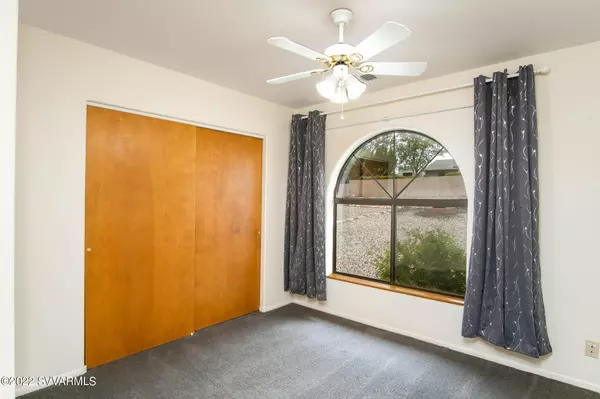 Cottonwood, AZ 86326