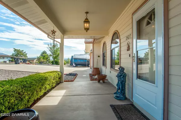 Cottonwood, AZ 86326