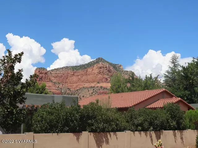 Sedona, AZ 86351